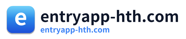 entryapp-hth.com